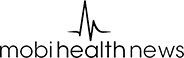 MobiHealthNews